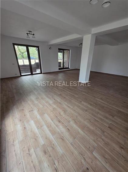 Casa, Ghimbav - 18