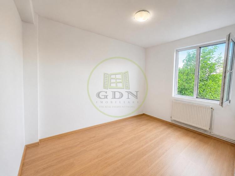 Apartament 2 camere | Metrou Parc Bazilescu | Bucurestii Noi | 78000 EURO