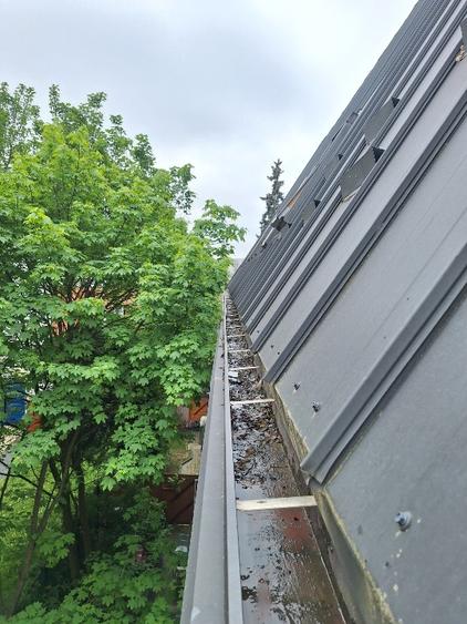 Apartament de vanzare cu gradina ap 60 Gradina 60, parcare