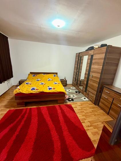Casă individuală 4 camere | 135 mp utili | Teren 715 mp | Șeușa
