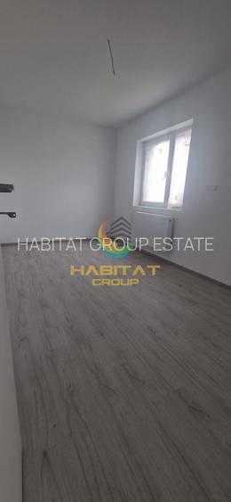 Zona Postalionului - Mutare imediata apartament cu 3 camere - 11