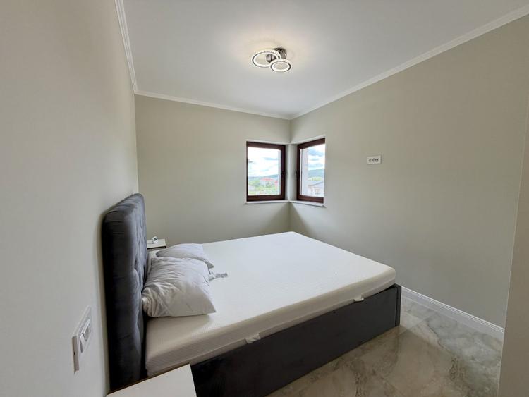 Casă Exclusivistă | 4 Camere | Teren 470 mp | Zona Micesti