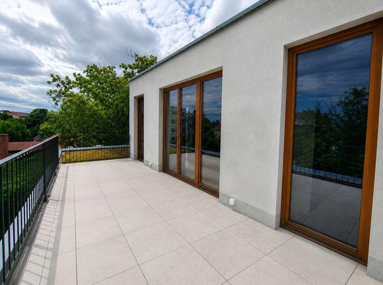 De închiriat | Proprietate premium | ~470–500 mp | Zona Grădina Botanică
