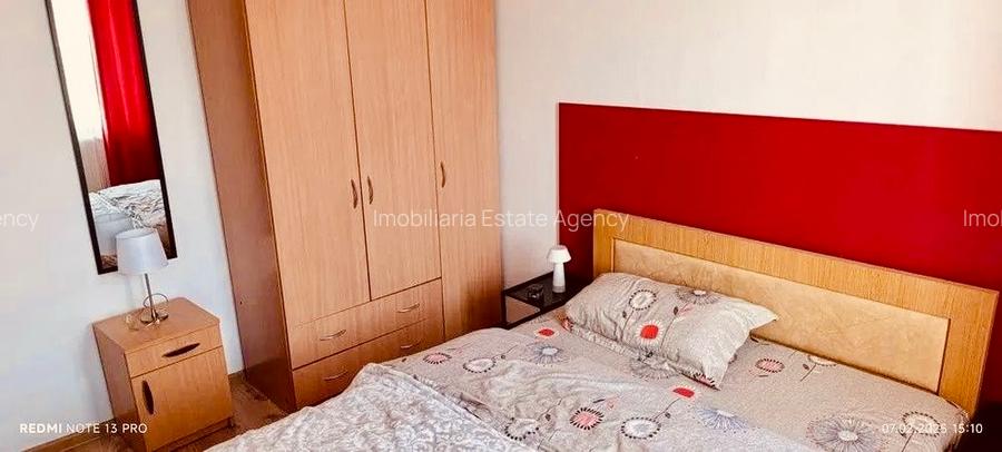 Apartament 2 camere Colentina, decomandat, mobilat si utilat modern, liber - 4