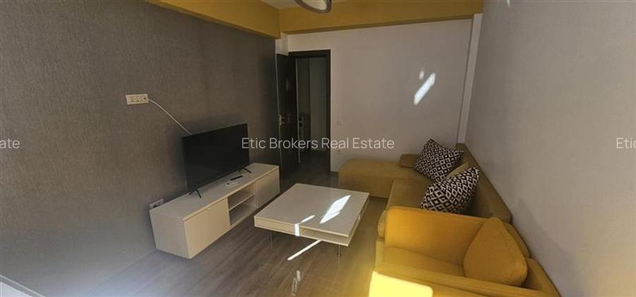 Inchiriere apartament 2 camere Lux Ultracentral-Universitate-Romana - 3
