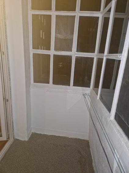 Apartament doua camere, decomandat, renovat