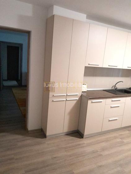 Apartament cu 2 camere in Complexul Studentesc - 9