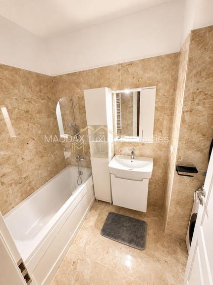 Apartament 2 Camere Central Address | Centrală| Mobilat la Comandă - 6