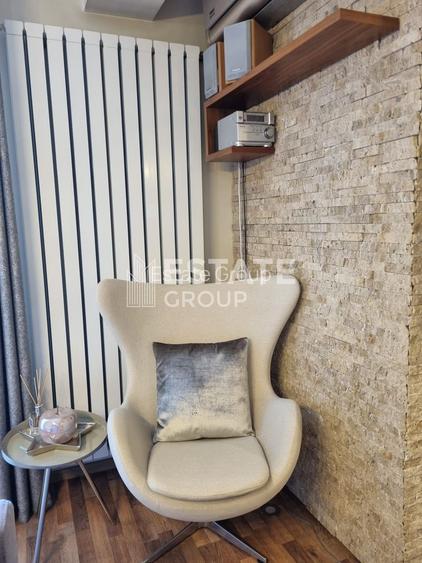 Apartament 2 camere, Calea Timisoarei, aproape de Hotel IQ - 10