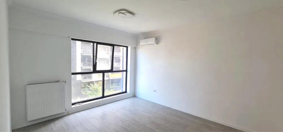 Apartament cu 2 camere | Energia Residence