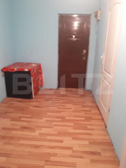 Casă P+M, 80 mp, teren 2.700 mp, zona Moreni