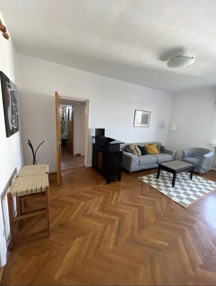Sos Pantelimon,3 camere, Iancului,Bdul Ferdinand, Ziduri Mosi,