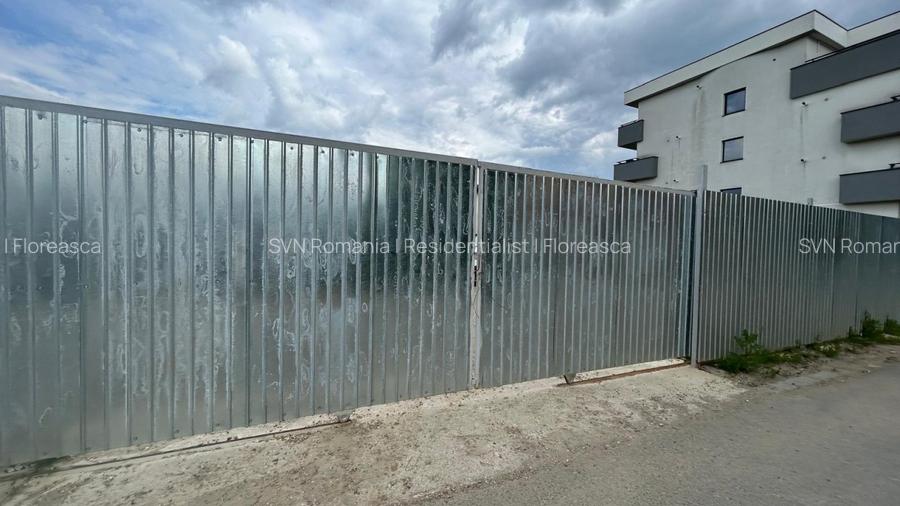 REL4001304 Teren Iancu Nicolae 2060 mp - 7