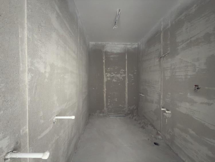 Apartament 2 camere Tomis Plus - Bloc NOU