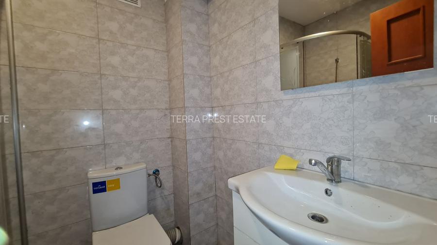 Garsoniere si apartamente de inchiriat- pretabil muncitori! - 14
