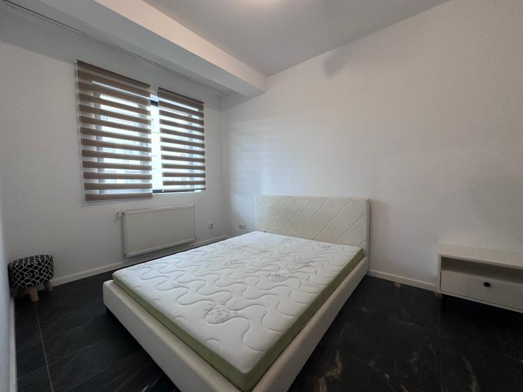 Apartament 3 camere Buna Ziua