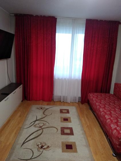2 camere Tiglina 2