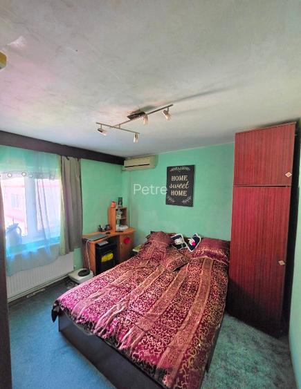 Oportubitate Apartament 2 camere Decomandat Inel 1 Eden - 2