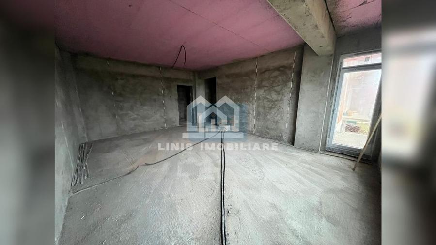 COMISION 0% Apartament 2 camere Radauti