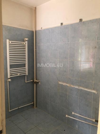 Drumul Taberei  Metrou Favorit - 5