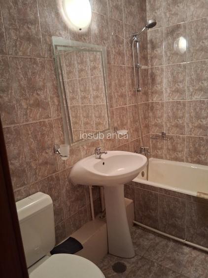 Apartament deosebit 2 camere Panduri - 6