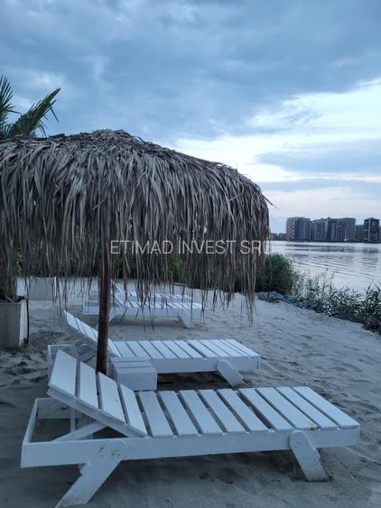 COMISION 0% !      SUPER PRET!  2  camere   - Meraki Lago Resort& Spa -69900 E - 2