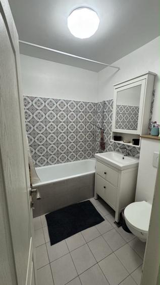 Proprietar | Calea Călărașilor | 3 camere | 77,6 mp | 2 băi | Etaj 3/8 | 0%