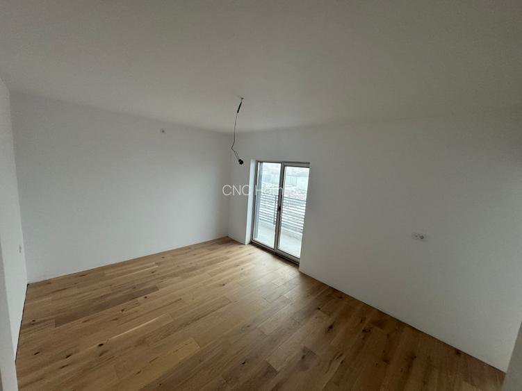 SUPER OFERTĂ – CASĂ NOUĂ P+1 | COMUNA BERENI 🔥 CALITATE PREMIUM REALĂ listings - 19