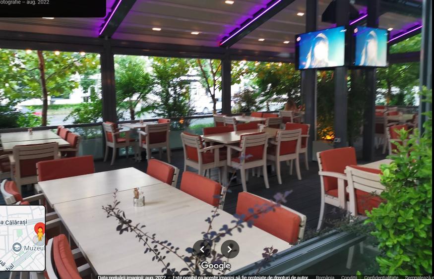 Decebal -DRISTORULUI -ALBA IULIA - 240 mp-PRET 5.000 EURO