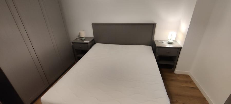 APARTAMENT 2 CAMERE | TEI | CENTRALA PROPRIE|PRIMA ÎNCHIRIERE