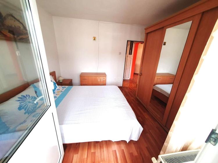 Apartament 2 camere Astra - 4