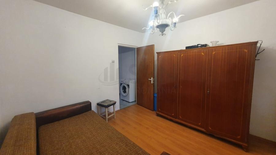 REA1028556 Apartament 3 Camere I De Inchiriat I Theodor Pallady