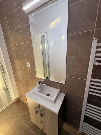 Duplex modern de inchiriat in Zorilor