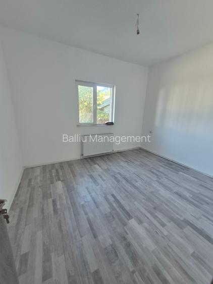 CASĂ 4 CAMERE + TEREN 200 MP | CARTIER NOU, NĂVODARI