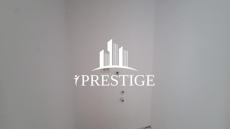 GARSONIERĂ DE VÂNZARE | CENTRAL SIBIU | ETAJ 1 | RENOVATĂ COMPLET