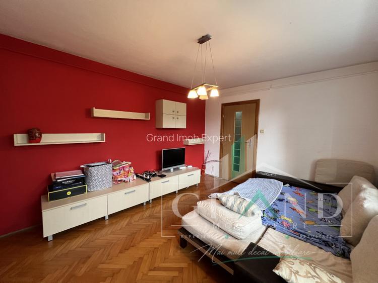 3 CAMERE | SPAȚIOS & EFICIENT | GHEORGHENI – ALBAC – HOTEL ROYAL - 2