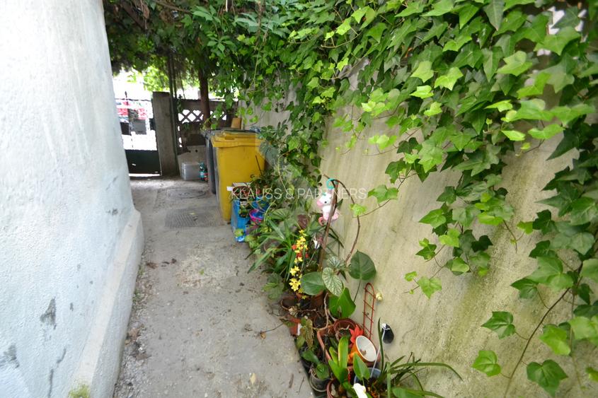 Apartament 2 camere + 1 birou - Cotroceni (Arenele BNR) (Comision ZERO) - 15