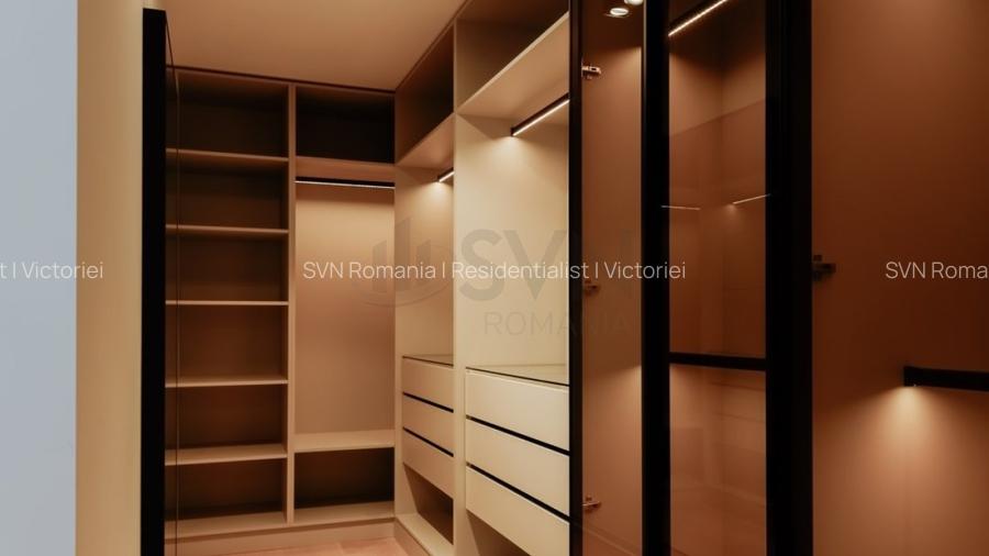 REA1019171 Apartament cu 4 camere de inchiriat in One Verdi Park