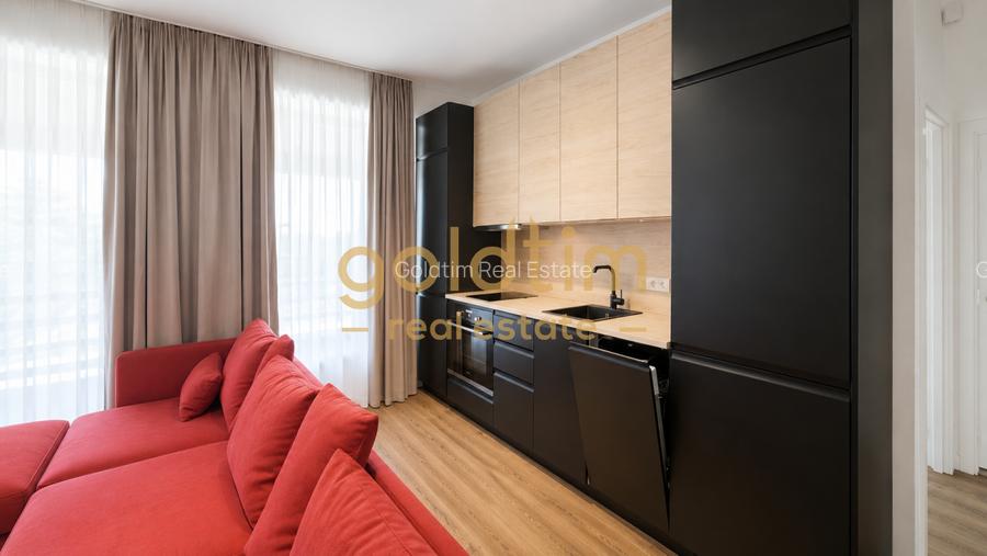NOU / PISCINA EXTERIOARA / LOC PARCARE SUBTERAN / PET FRENDLY /SPATII DEPOZITARE