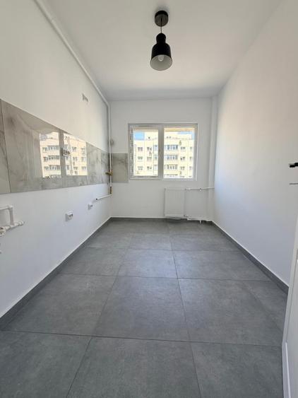 Apartament 2 camere Sos. Colentina - etaj 7/10 - 56 mp bloc 1977