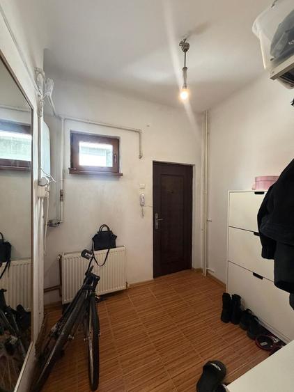 APARTAMENT 4 CAMERE | CAPITALE | ETAJ 2