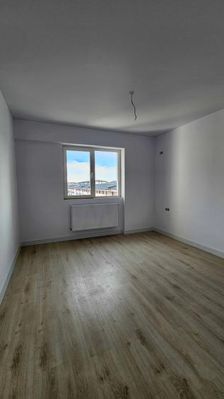 Apartament 3 camere | bloc 2026 | 60 mp | Militari Residence pe Ilie Petre