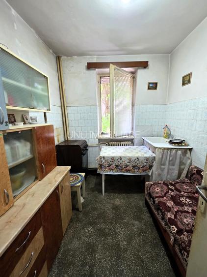 Tudor Vladimirescu-2 Camere 50mp-liber - 5