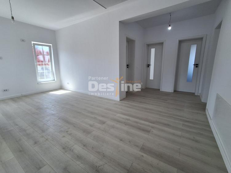 VALEA ADANCA, CASA PLAN PARTER, 101 MP TOTALI, 165.990 EURO