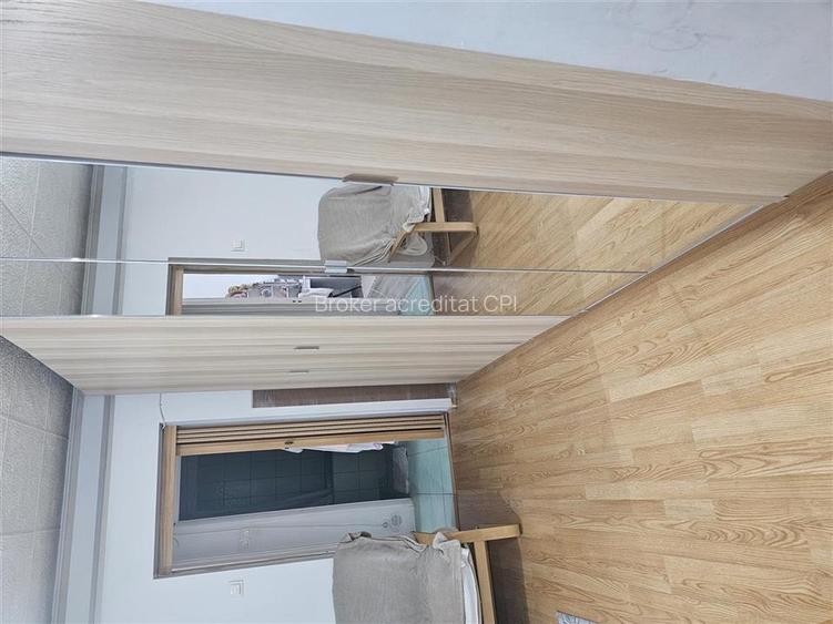 Apartament 2 camere Piata Sudului - 7