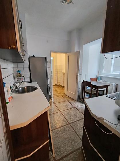 Sala Palatului- Cismigiu- Brezoianu
