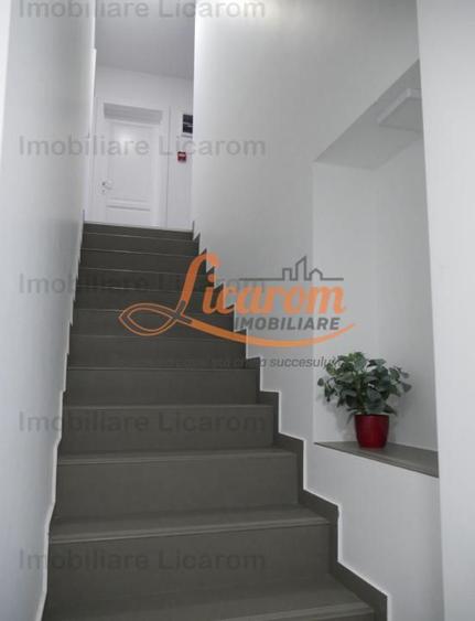 Vila Stupini pentru diverse activitati(gradinita after school),sau locuit