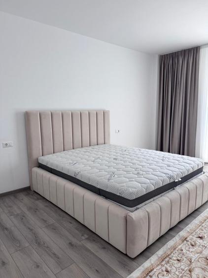 Apartament 100mp, bloc nou, Radauti