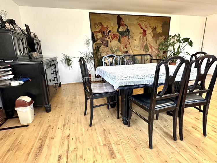 Casa 4 camere I Centru I 3 bai I Ideala pentru locuit sau inchiriat I - 8