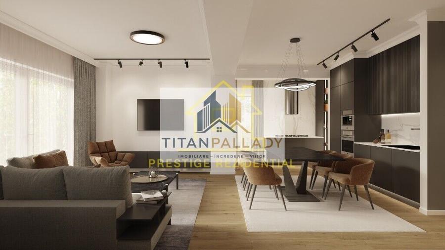 2Cam/ 51mp/ Titan-Pallady/ Premium/ Balcon 7mp/ P+3